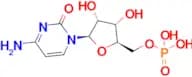 Cytidine 5′-monophosphate