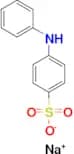Sodium diphenylamine-4-sulfonate