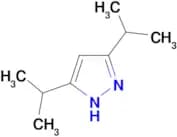 3,5-Diisopropylpyrazole