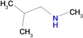 N-Methylisobutylamine