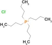 Tetrabutylphosphonium chloride (80% in Water)
