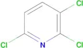 2,3,6-Trichloropyridine