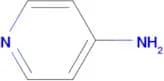 4-Aminopyridine