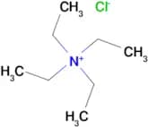 Tetraethylammonium chloride
