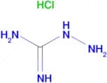 Aminoguanidine hydrochloride