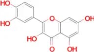 Quercetin