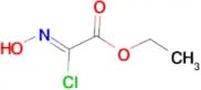 Ethyl chlorooximinoacetate