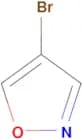 4-Bromoisoxazole
