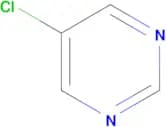 5-Chloropyrimidine