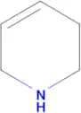 1,2,3,6-Tetrahydropyridine