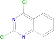 2,4-Dichloroquinazoline