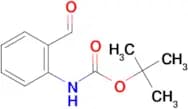2-Boc-Aminobenzaldehyde
