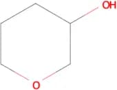 3-Hydroxytetrahydropyran
