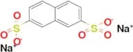 2,7-Naphthalenedisulphonic acid disodium salt