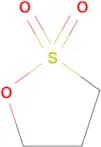 1,3-Propanesultone
