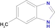 5-Methylbenzimidazole