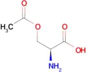 O-Acetyl-L-serine