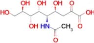 N-Acetylneuraminic acid