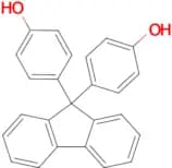 9,9-Bis(4-hydroxyphenyl)fluorene