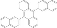 9,10-Di(2-Naphthyl)anthracene