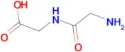 Glycylgycine