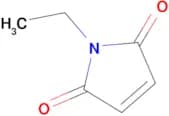N-Ethylmaleimide