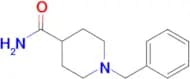 1-Benzylpiperidine-4-carboxyamide