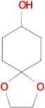 4-Hydroxycyclohexanone monoethylene ketal