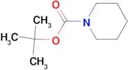 1-Boc-Piperidine