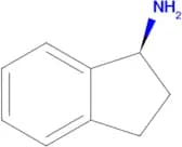 (S)-1-Aminoindane