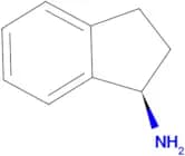 (R)-1-Aminoindane