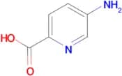 5-Aminopicolinic acid