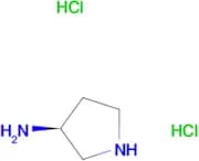 (S)-(+)-3-Aminopyrrolidine dihydrochloride