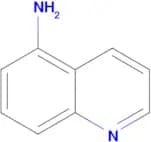 5-Aminoquinoline
