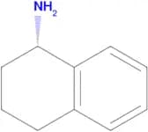 (S)-1-Amino-1,2,3,4-tetrahydro-naphthalene