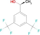 (S)-1-(3,5-Bistrifluoromethylphenyl)ethanol