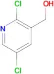 2,5-Dichloropyridine-3-methanol