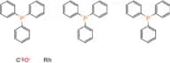 Carbonyltris(triphenylphosphine)rhodium(I)hydride
