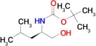 N-Boc-D-Leucinol