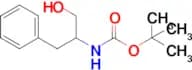 N-Boc-DL-Phenylalaninol