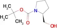 1-Boc-L-Prolinol