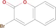 3-Bromo-2-chromenone
