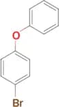 4-Bromodiphenylether