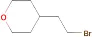 4-(2-Bromoethyl)-tetrahydropyran