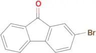 2-Bromofluoren-9-one