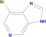 7-Bromoimidazo[4,5-c]pyridine