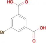 5-Bromoisophthalic acid