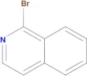 1-Bromoisoquinoline