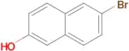 6-Bromo-naphthalen-2-ol