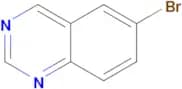 6-Bromoquinazoline